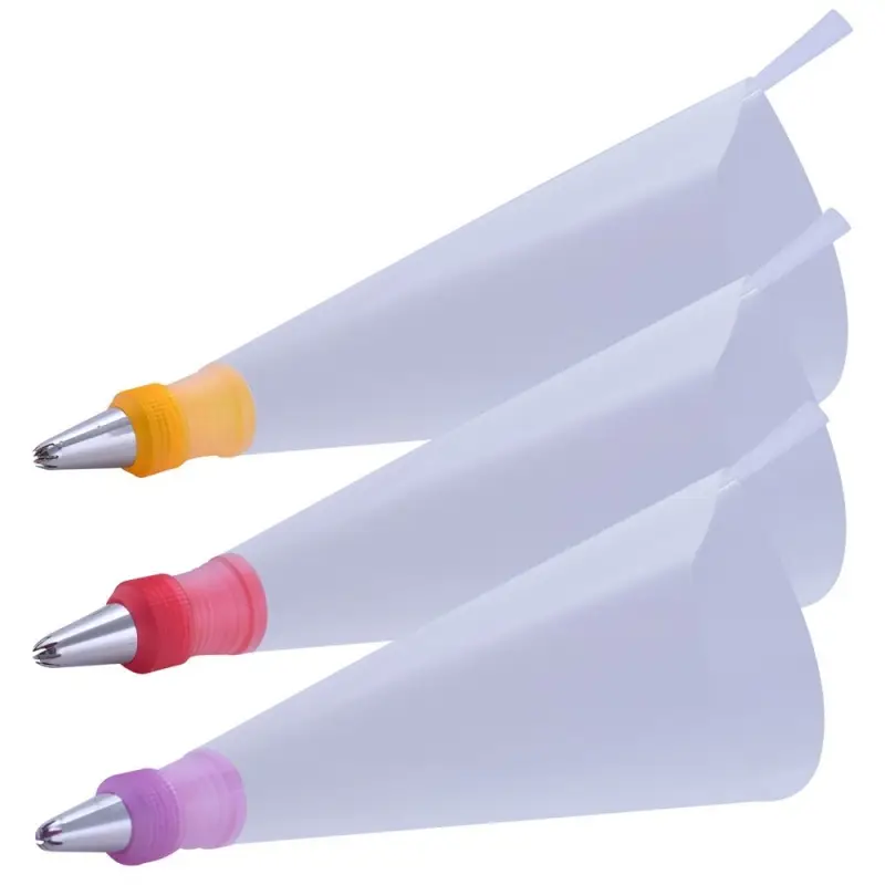 Декоратор для крема 900мл