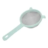Сито Просейка диаметр 10 см (ассортимент)