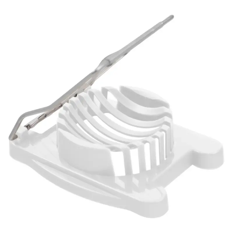 Яйцерезка (ассортимент)