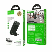 Беспроводной ресивер HOCO E53