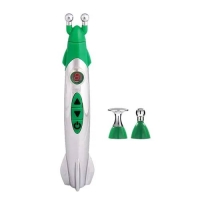 Электрическая ручка Rocket Tens Therapy Электрическая ручка Rocket Tens Therapy