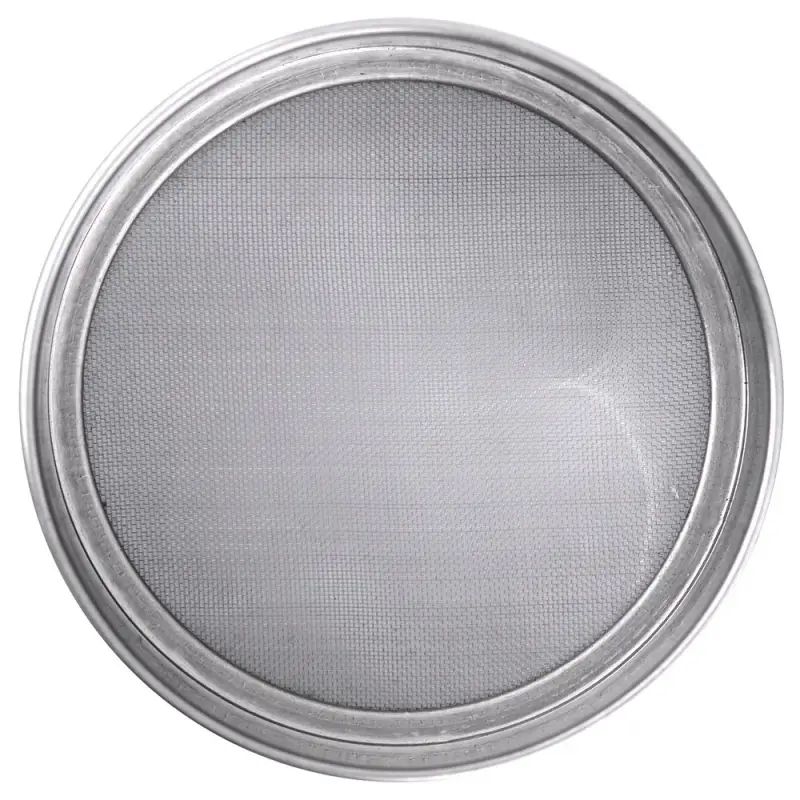 Сито для муки диаметр 14 см