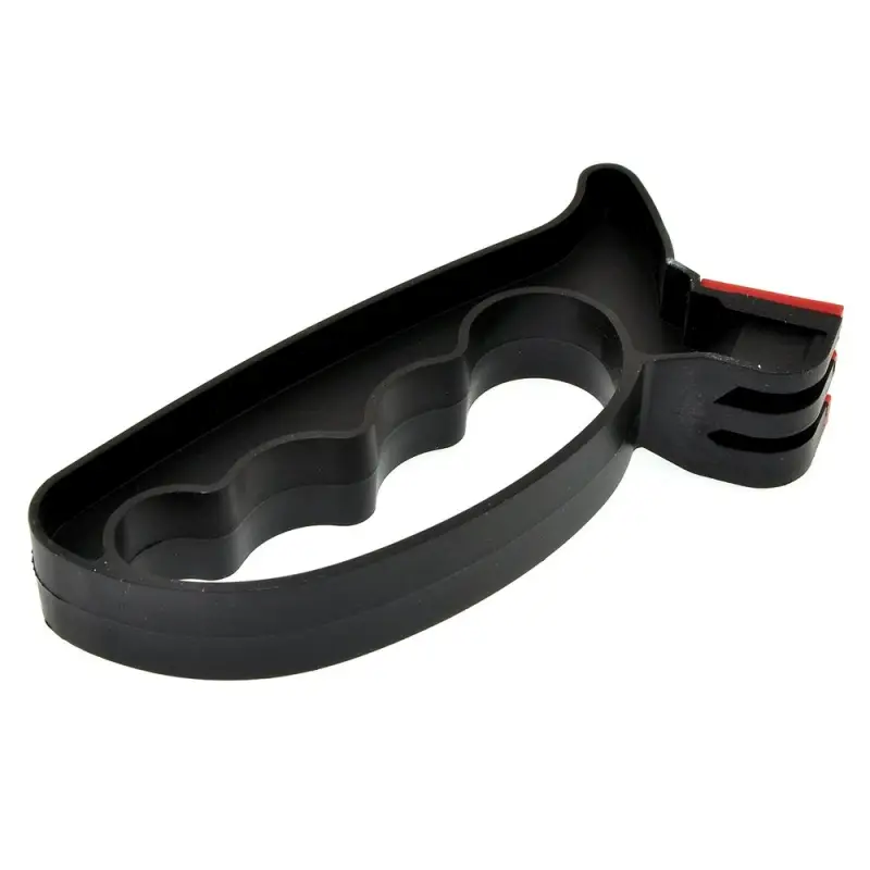 Ножеточка 14 см