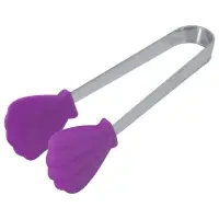 Щипцы для десертов и закусок Ракушки (ассортимент)