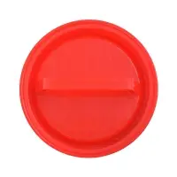 Пресс для котлет Гамбургер