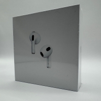 Беспроводные наушники APods 3 (Premium) Беспроводные наушники APods 3 (Premium)