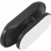 Держатель в автомобиль BOROFONE BH29