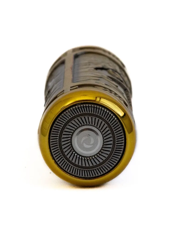 Электробритва MJY-6189