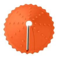 Декоратор для овощей Конус (ассортимент)