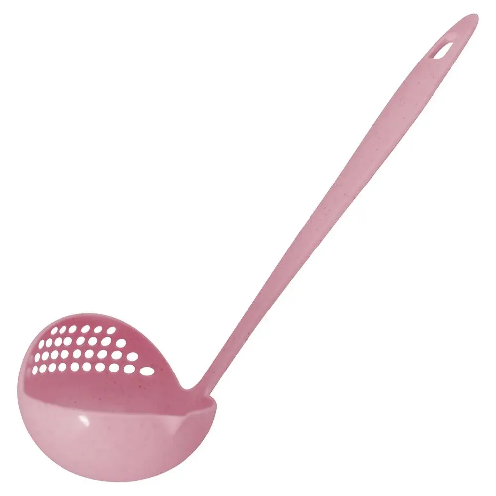 Половник шумовка (ассортимент)