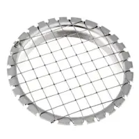 Овощерезка Винегрет