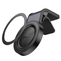 Магнитный держатель Hoco H59