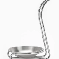 Держатель кухонный для кухонной утвари