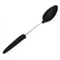 Ложка Софт