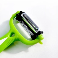 Овощерезка 3 в 1 Овощерезка 3 в 1