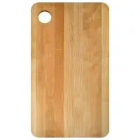 Доска разделочная 18х31