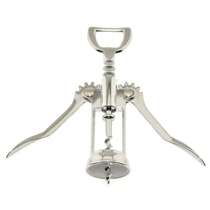 Штопор Дейли