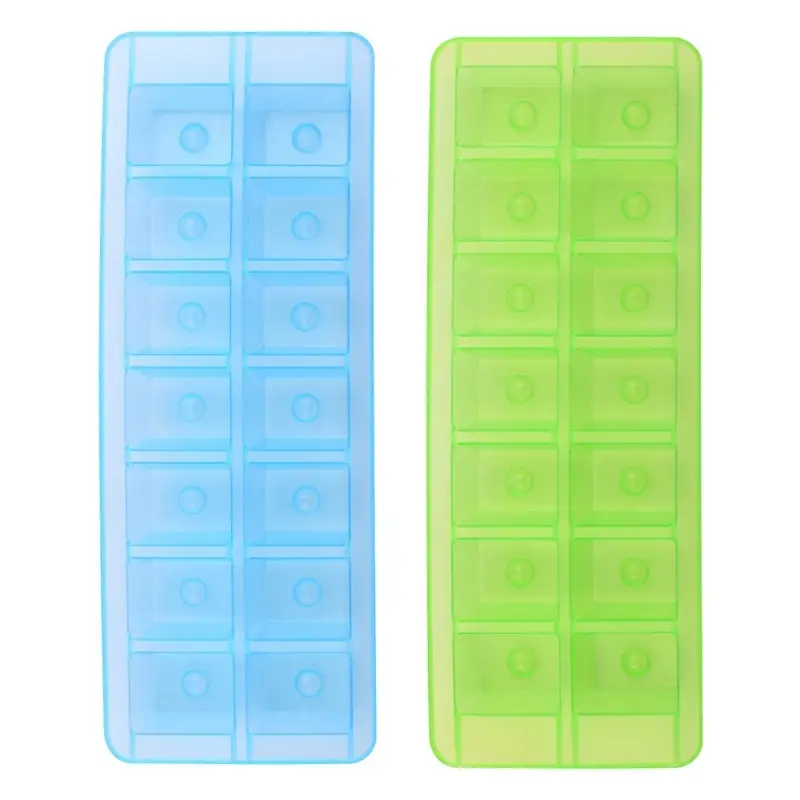 Форма для льда