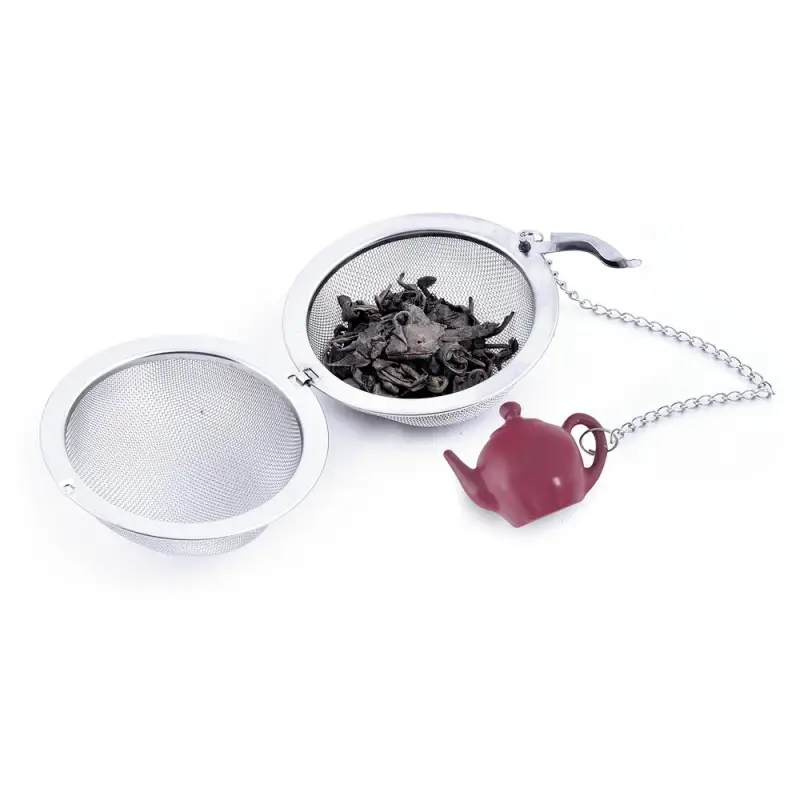 Ситечко для заваривания Чайник