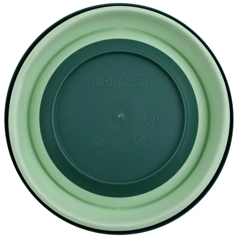 Пиала складная Compact 0,7 л