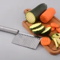 Слайсер для овощей и фруктов Су шеф