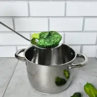 Шумовка Порто