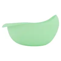 Миска дуршлаг со сливом Гарден (ассортимент)