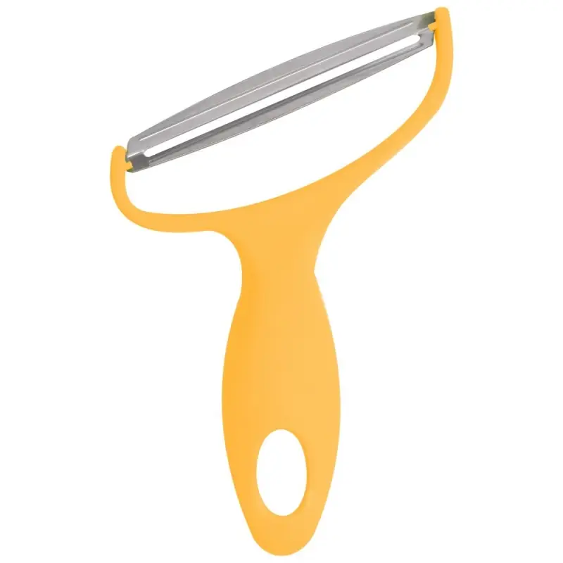 Шинковка для капусты 17см (ассортимент)