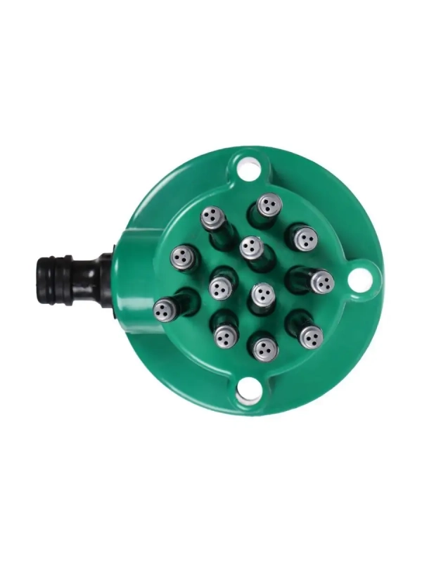 Садовый опрыскиватель автоматическая система полива Садовый опрыскиватель автоматическая система полива