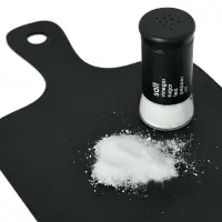 Солонка для специй Лофт объем 130 мл