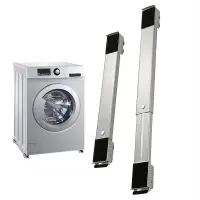 Подставка для мебели