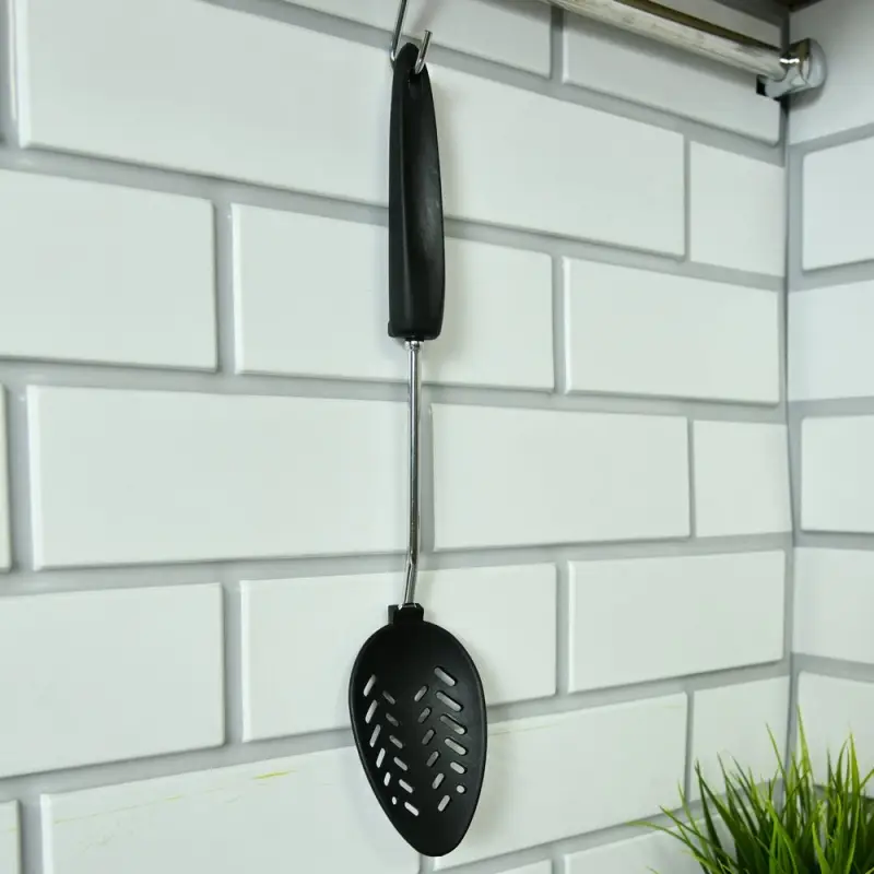 Ложка шумовка Софт