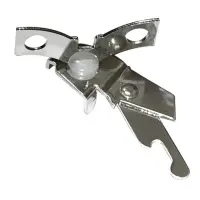 Открывалка для консервов Ретро