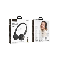 Беспроводные полноразмерные наушники Hoco W62 Беспроводные полноразмерные наушники Hoco W62