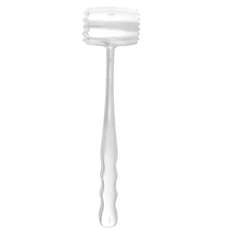 Молоток для мяса 20 см