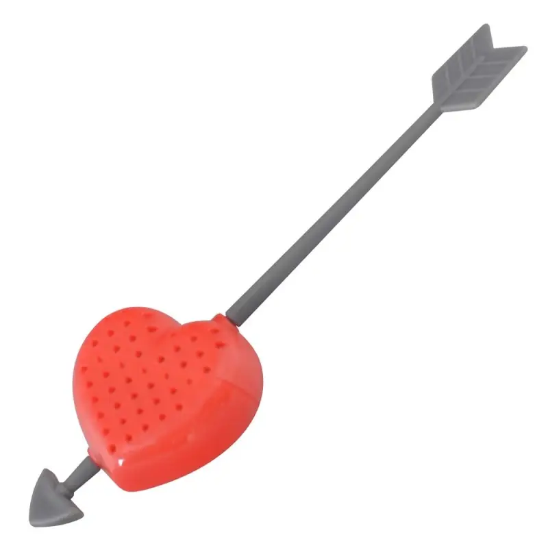 Ситечко для заваривания чая Амур