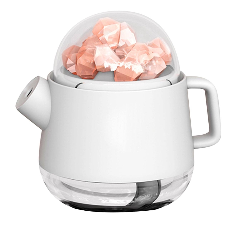 Увлажнитель воздуха Чайник