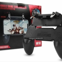 Геймпад джойстик W10