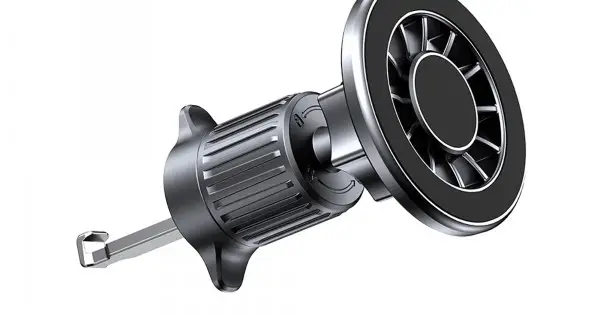 Автомобильный держатель А30