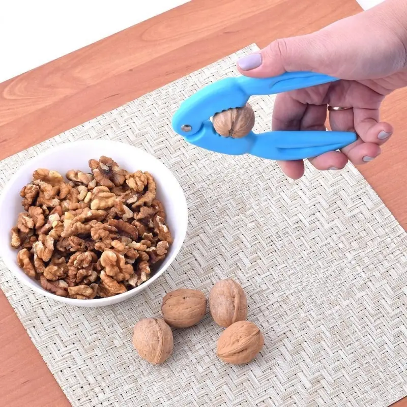 Набор для морепродуктов 3 шт (ассортимент)