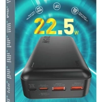 Повербанк Hoco J101