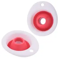 Воронка складная диаметр 7,5см