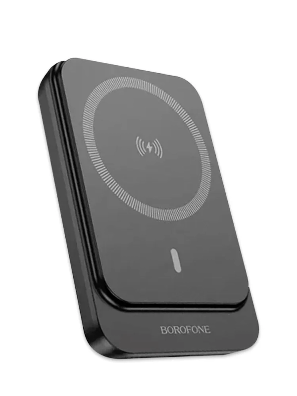 Повербанк Borofone BJ63