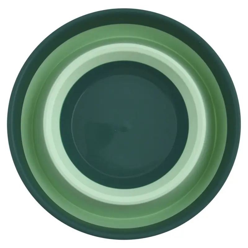 Миска складная Compact 1,4 л