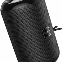 Портативная колонка HOCO HC1 (цвет в ассортименте) Портативная колонка HOCO HC1 (цвет в ассортименте)