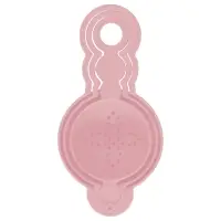 Воронка сепаратор и сито (ассортимент)