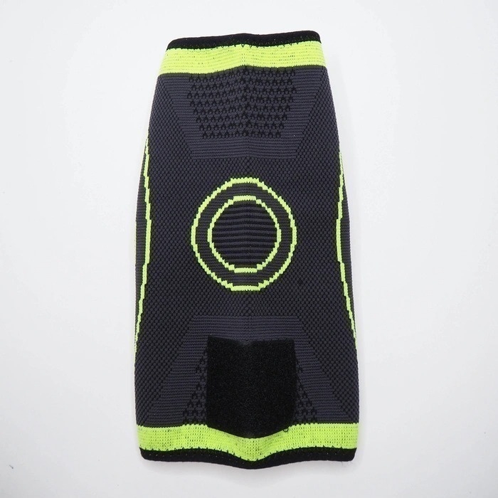 Наколенник для коленного сустава Наколенник для коленного сустава