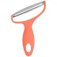 Шинковка для капусты 17см (ассортимент)