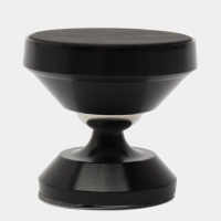 Автомобильный держатель H-CT220 Автомобильный держатель H-CT220