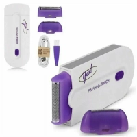 Электроэпилятор ручной Электроэпилятор ручной